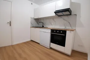 Apartment à Brignoles — vignette 2