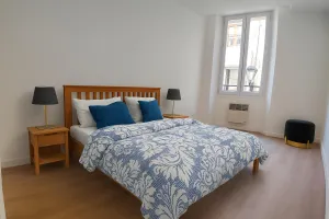 Apartment à Brignoles — vignette 3