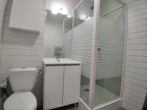 Apartment à Brignoles — vignette 4