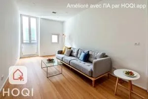 Apartment à Brignoles — vignette 5