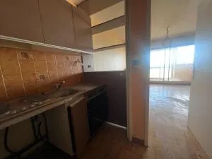 Apartment à Canet-en-Roussillon — vignette 2
