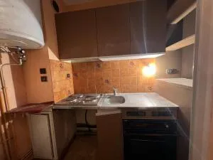 Apartment à Canet-en-Roussillon — vignette 4