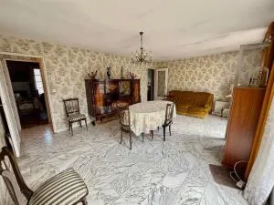 House à Goussainville — vignette 4