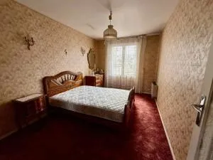 House à Goussainville — vignette 13