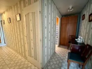House à Goussainville — vignette 17