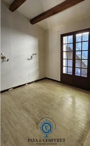 House à Méounes-lès-Montrieux — vignette 7