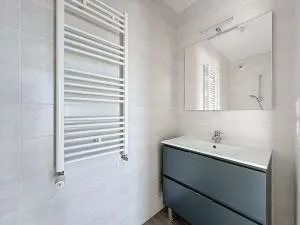 Apartment à Montpellier — vignette 4