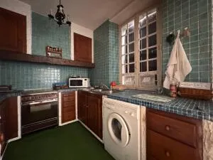 House à Angaïs — vignette 3