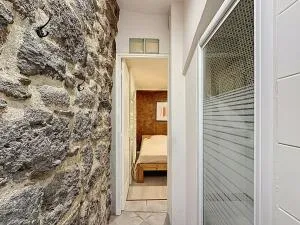 House à Agde — vignette 11