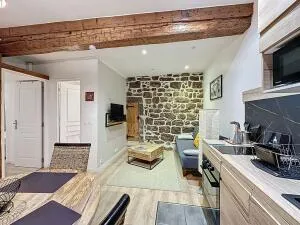 House à Agde — vignette 15