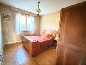 House à Brive-la-Gaillarde — vignette 2