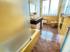 House à Brive-la-Gaillarde — vignette 8