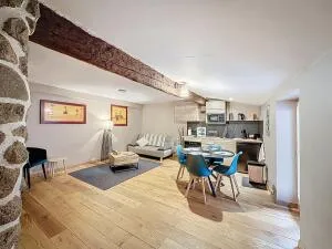 House à Agde — vignette 21