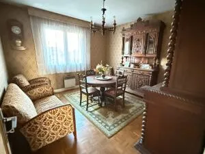 House à Brive-la-Gaillarde — vignette 9
