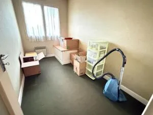 House à Brive-la-Gaillarde — vignette 10