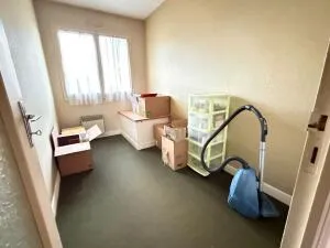 House à Brive-la-Gaillarde — vignette 11