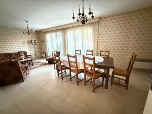 House à Brive-la-Gaillarde — vignette 12