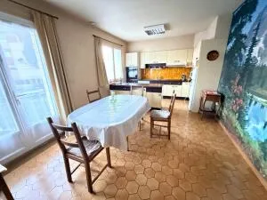 House à Brive-la-Gaillarde — vignette 14