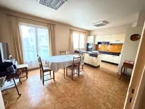 House à Brive-la-Gaillarde — vignette 15