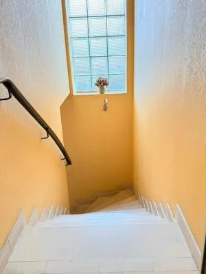 House à Brive-la-Gaillarde — vignette 16