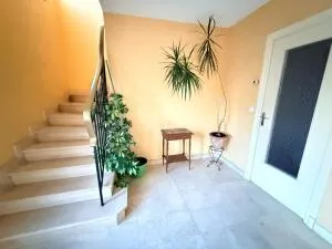 House à Brive-la-Gaillarde — vignette 21