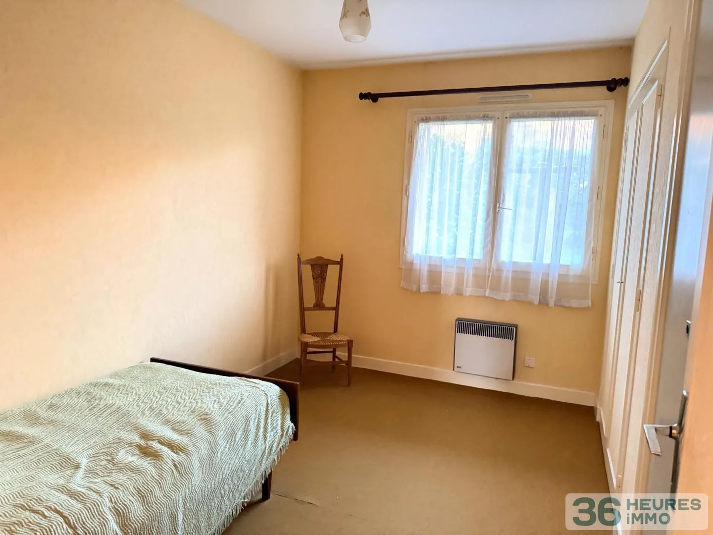 House à Brive-la-Gaillarde — vignette 23