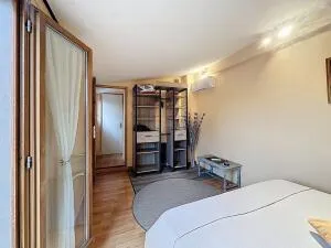 House à Agde — vignette 29