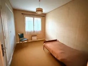 House à Brive-la-Gaillarde — vignette 25