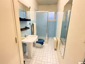 House à Brive-la-Gaillarde — vignette 26