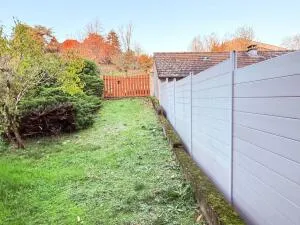 House à Brive-la-Gaillarde — vignette 31