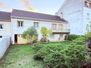 House à Brive-la-Gaillarde — vignette 32