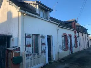 CHEUVREUX LG1
