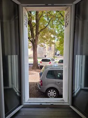 Apartment à Bordeaux — vignette 2