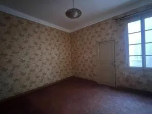 Apartment à Perpignan — vignette 3