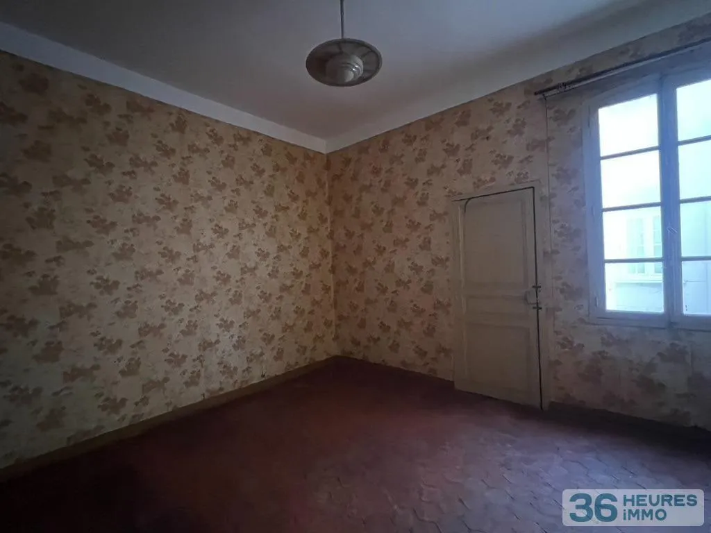 Apartment à Perpignan — vignette 3