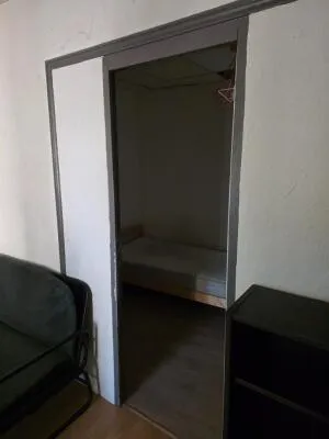 Apartment à Bordeaux — vignette 5