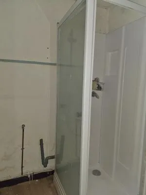 Apartment à Bordeaux — vignette 7
