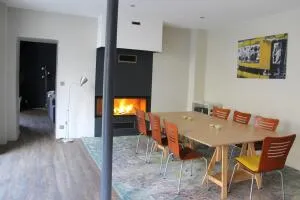 House à Rennes — vignette 3
