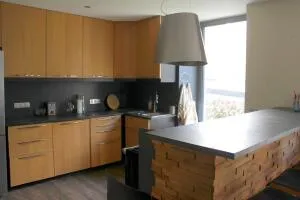 House à Rennes — vignette 7