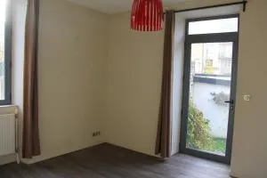 House à Rennes — vignette 8