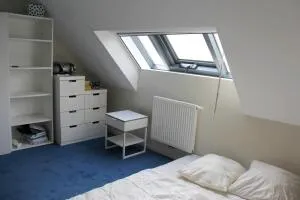 House à Rennes — vignette 11