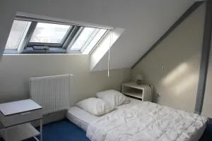 House à Rennes — vignette 12