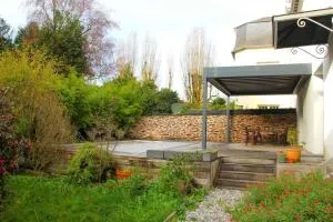 House à Rennes — vignette 19