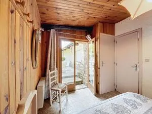 House à Beaumont-du-Ventoux — vignette 5