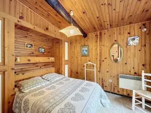 House à Beaumont-du-Ventoux — vignette 6