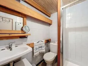 House à Beaumont-du-Ventoux — vignette 8