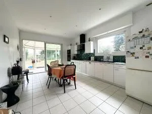 House à Léognan — vignette 3