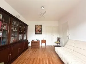 House à Léognan — vignette 5
