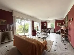 House à Léognan — vignette 7