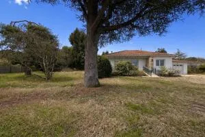 House à Léognan — vignette 9
